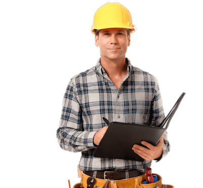 Вас интересует Спил деревьев альпинистами в Челябинске, безопасно и без повреждений? задайте вопрос